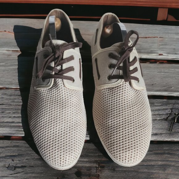 ALDO \